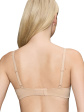 Triumph 10219845 Body MAKE-UP Illusion Lace Balconette Biustonosz Balkonetka