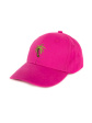 Czapka ART OF Polo 22192 Tropical Kid: widok 6
