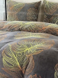 Komplet Pościeli Cotton World Kolorowy SHY 160x200: widok 11