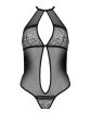 passion satara body