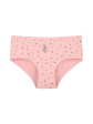 Figi Donella 2581b44 L-3XL A2