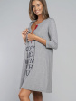 Italian Fashion Balsam R.3/4, koszule nocne