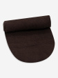 Skarpety Gatta Wedel U04.WED WZ.13 36-41