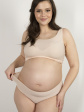 julimex flexi-one mama maxi