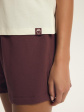 piżama henderson ladies 44464 evika s-3xl