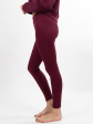 Legginsy DK-K-B13: widok 34