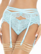 Stringi Axami V-11028