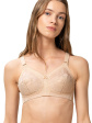 Triumph 10166213 Doreen X: widok 9