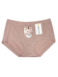Figi DC Girl 26823 A'12 M-XL