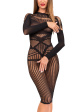 hot in here miss z