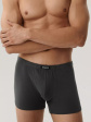 Bokserki Atlantic 5BMH-011 A'5 S-2XL