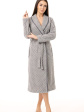 szlafrok frotte fr-343