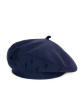 Czapka Beret ART OF Polo 25262 Milla: widok 7