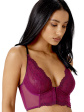 stanik braletka gossard 7718