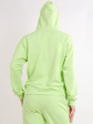 Bluza DK-K-B8: widok 32