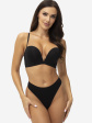 Biustonosz Joyce Double PUSH-UP: widok 10