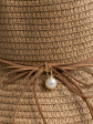 kapelusz art of polo 24159 amares