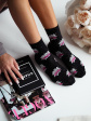 Skarpety Milena 0200 DLA Mamy 37-41