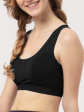 TOP LBT 005