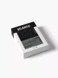Bokserki Atlantic 2MBX-084/25 A'2 S-2XL