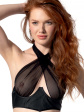 Passion Kesmina SET, biustonosze