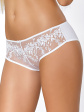 Figi Sari Panty Full: widok 10