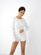 Piżama Sensis Mireya S-XL