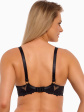 stanik push up sophia bs 1225