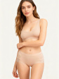 Figi Majtki Cotton 72148 12-PAK: widok 6