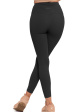 moraj rdl3800-001 legginsy fitness