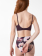 Biustonosz miękki T-SHIRT BRA Simple: widok 15