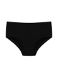 Figi Donella 2571pd34 A2 L-3XL