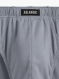 Slipy Atlantic 5SMP-003 A'5 S-2XL: widok 9