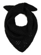 Chusta ART OF Polo 26803 Asha: widok 8