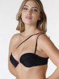 Wonderbra Wb009243 Biustonosz Specjalistyczny: widok 9