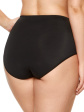 Figi Gorteks ZARA/FW