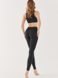 leggins seamless shape