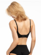 Infinity Soft BRA Miękki Biustonosz: widok 6