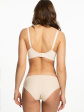 Figi Julimex Infinity Classic S-XL