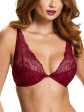 0092 Keila: widok 8