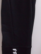 Spodnie Natan R.116-146, dresowe