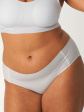 Triumph Sloggi 10186739 Zero Feel Majtki Figi: widok 6