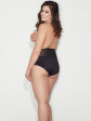 majtki mitex glam low 3xl-5xl