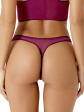 Stringi Gossard 7716