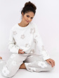 Piżama Sensis Melody S-XL: widok 6