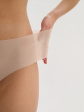 Figi Mousse Brasil Maxi: widok 14