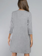 italian fashion balsam r.3/4