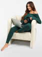 Italian Fashion Karina: widok 15