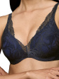 triumph 10219710 body make-up illusion lace wp stanik usztywniany