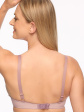 stanik push up gaia 1291 liwia